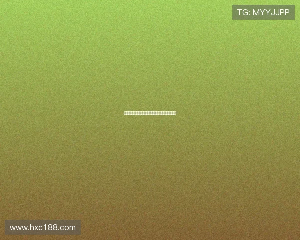 小法坦言：帕尔马平局亦从容，豪门淬炼需时光