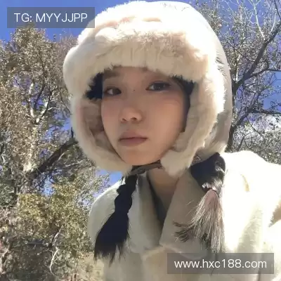 叶霏蝶